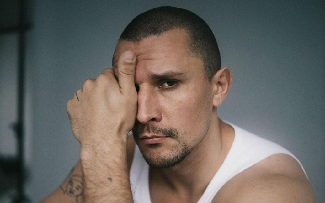 Тарас Цимбалюк зізнався, у чому помилився на "Холостяку" і чим його розчарувало шоу